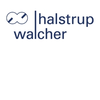 Wo miteinander reden neue Arbeitsplätze schafft