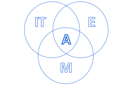 ITEAM