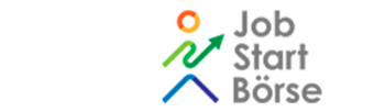 Jobstartbörse Freiburg